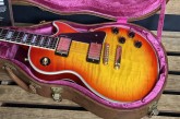 Gibson 2014 Les Paul Custom Heritage Cherry Sunburst-32.jpg